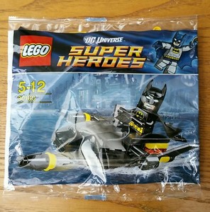 lego 30160