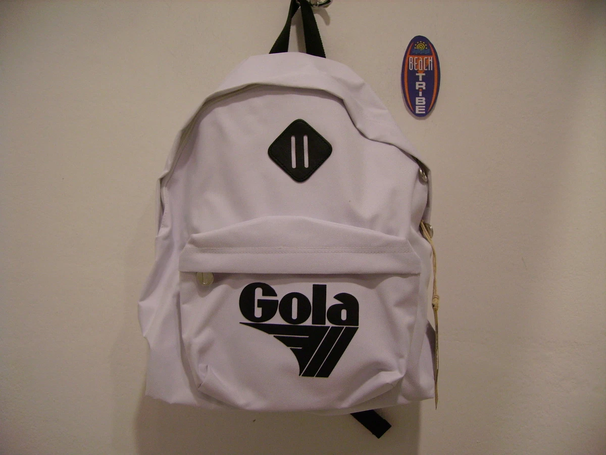 Ebay clearance zaini scuola