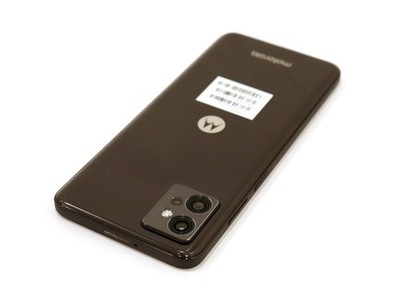 Motorola Moto G32 XT2235-3 128GB Dual SIM International - NEW | eBay