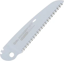 Silky 341-13 Medium Tooth Pocketboy Replacement Blade