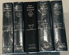 War of the Rebellion Official Records of the Union and Confederate Armies