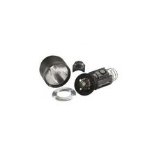 Streamlight Stinger C4 LED Upgrade Kit 75768 NEW
