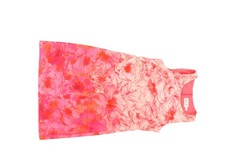 Eliza J Women Pink Size 6