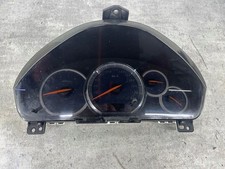 Compteur Mitsubishi GRANDIS