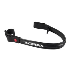 MF4755 Cinghia Sollevamento Forcella Anteriore Acerbis Universale Moto Enduro