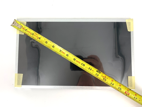 AU Optronics Display Panel Screen Model No G156HTN02.0 (READ CONDITION) - Bild 23 von 23