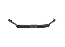 Sherman Radiator Support Upper Tie Bar For Chevrolet Sonic 2012-2020 CAPA