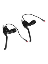 Get Better Control Over Your Electric Scooter With This Brake Handle