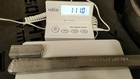Kester Solder  Bar - Sn60/Pb40 Bar - 1 Lb. 11Oz. (27 ounces) — photo 1