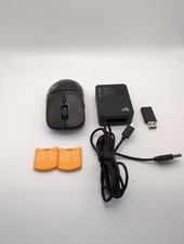 Glorious - Model D3 Lightweight Wireless Opti...