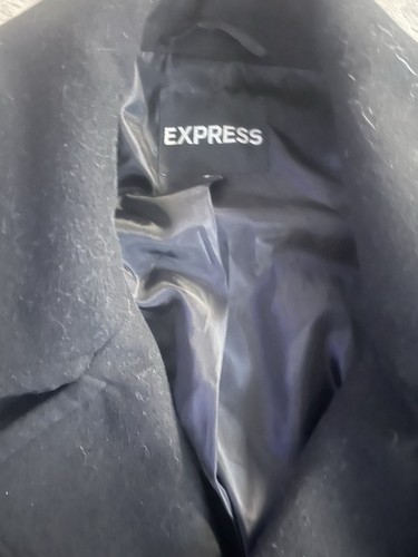 Image thumbnail 2