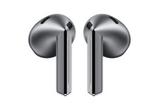 Samsung Galaxy Buds3 R530 - Silver EU