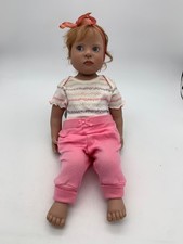 Zwergnase products for sale | eBay