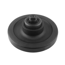 Rear Idler Wheel Assembly For Bobcat Track Loader T595 T630 T650 T740 7233630