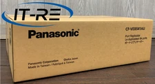 Panasonic CF-VEB541AU Port Replicator Docking Station for Toughbook CF-54/CF-55