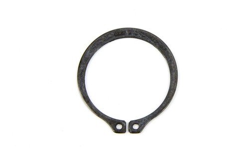 Winters 7660, One Snap Ring Sprint Lower Shaft Steel Performance Racing Parts - Picture 3 of 10
