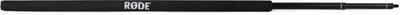 Rode Micro Boompole Compact Microphone Boom Pole