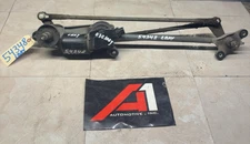 2002-2006 TOYOTA CAMRY Windshield Wiper Motor & Transmission Linkage Assembly