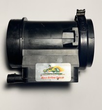198589 Camaro Firebird Trans Am Granatelli Mass Air Flow Maf Sensor.