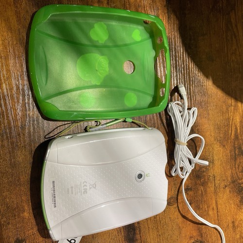 ✅LeapFrog LeapPad 2 Explorer Tablet Power Adapter, Headphones Leap Frog #️⃣0919 - Picture 9 of 16