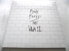 PINK FLOYD ~ THE WALL ** 2016 Reissue PINK FLOYD 2 x LP