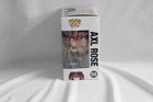 Funko Pop! Vinyl: Axl Rose #50 — photo 3