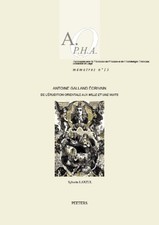 Antoine Galland crivain: De l?rudition orient...