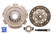 Transmission Clutch Kit for VW Beetle 1971 - 1979 & Others SACHS KF224-02