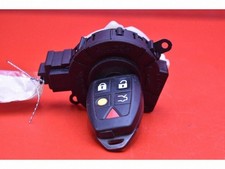 Volvo V50 2004 Z?ndschloss 30659837 MKO558166