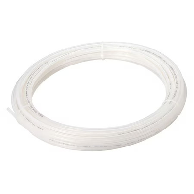 #ad #ad High Pressure Tubing Nylon 1 4 In Od 3 16 In Od 50 Ft L Shore D 60 Beige $21.45