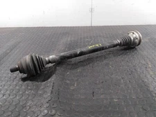 1K0407272RB FRONT RIGHT TRANSMISSION / P1-A6-19 / 2333429 FOR VOLKSWAGEN PA