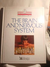 AMERICAN MEDICAL ASSOCIATION HOME MEDICAL LIBRARY/Reader's Digest 