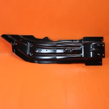 TESLA MODEL 3 OUTER RAIL BODY FRAME PANEL LEFT 2017-2021 2022 2023 1103447-S0-C