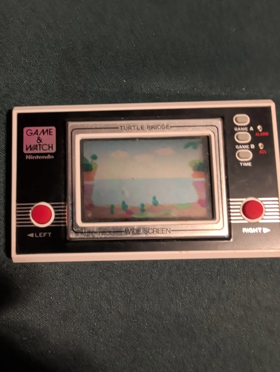 game watch products for sale | eBay