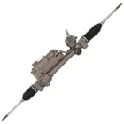 For Dodge Charger Challenger Duralo Electric Power Steering Rack & Pinion