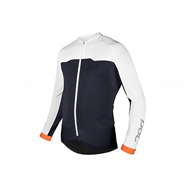Poc avip jacket cheap