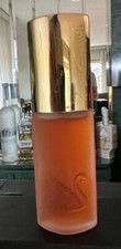 Gloria Vanderbilt Eau de Parfum 0.5 Oz