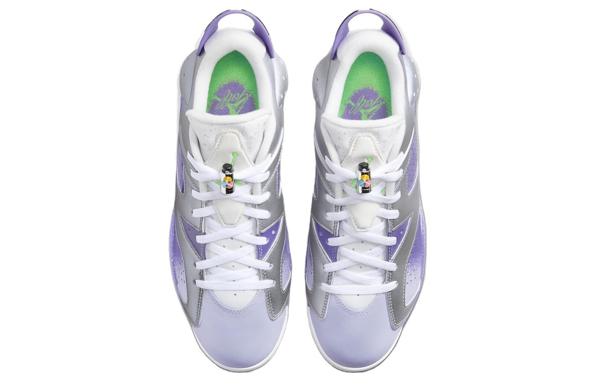 美品 NIKE ゴルフ JORDAN 6 LOW G NRG U23【G】. 近日発売｜Nike Air Jordan 6 Retro Low Golf 