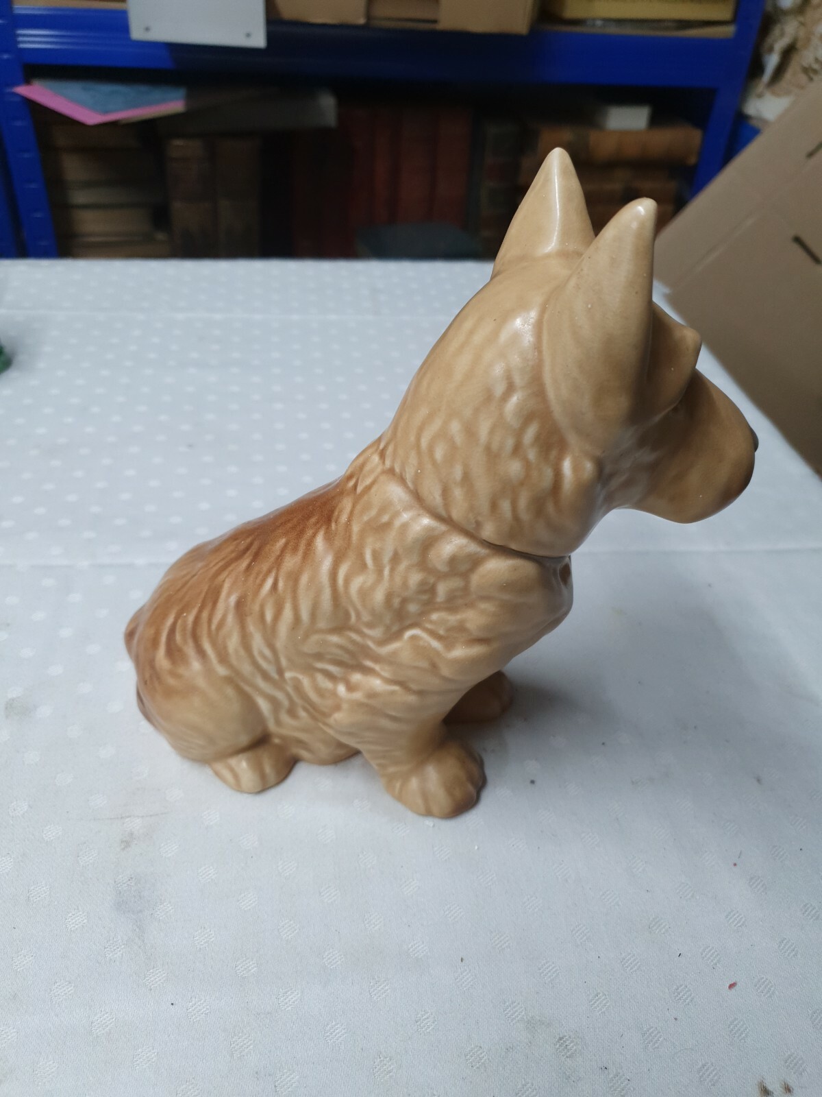 Picture 3 of 5