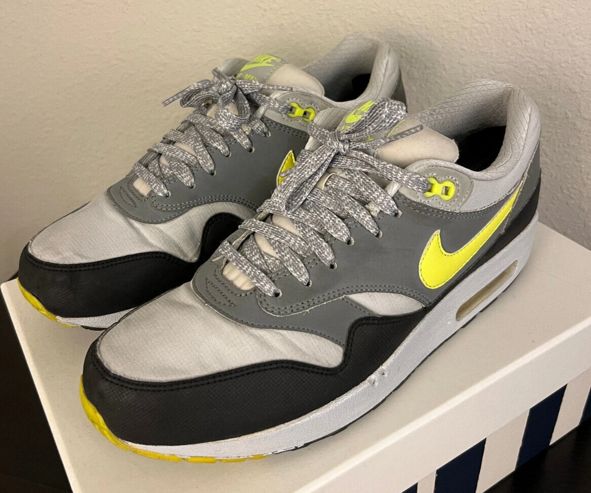 2013 air 2024 max volt