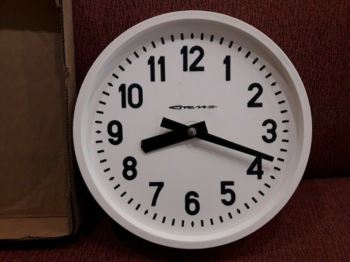 Orologio da parete sovietico STRELA ARROW. Orologio elettrico  controllabile | eBay