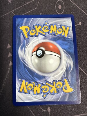 Pokémon TCG Rayquaza V Crown Zenith 100/159 Holo Ultra Rare | eBay