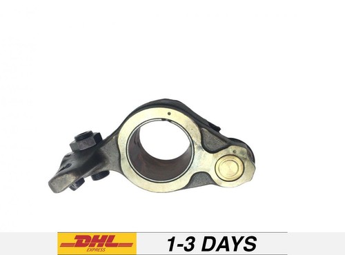 A4720503034 A4720503134 Braccio Oscillante MERCEDES-BENZ OM470 - Picture 2 of 4