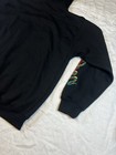 Foto 9 di 15