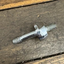 Vintage Rear Pivot Bolt Rear Brake Caliper Part 70s 80s Replacement