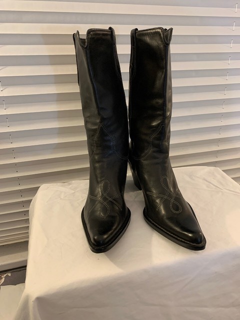 franco sarto kolette