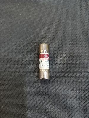 440mA (0.44A) 1000V Sicherung 44/100A (DMM-B-44/100-R) Digital
