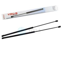 2 X You.S Gasfeder FüR Audi A6 (4B2, C5) Allroad (4BH, C5) - Motorhaube