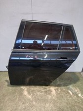 Porte arrière et accessoires BMW 316