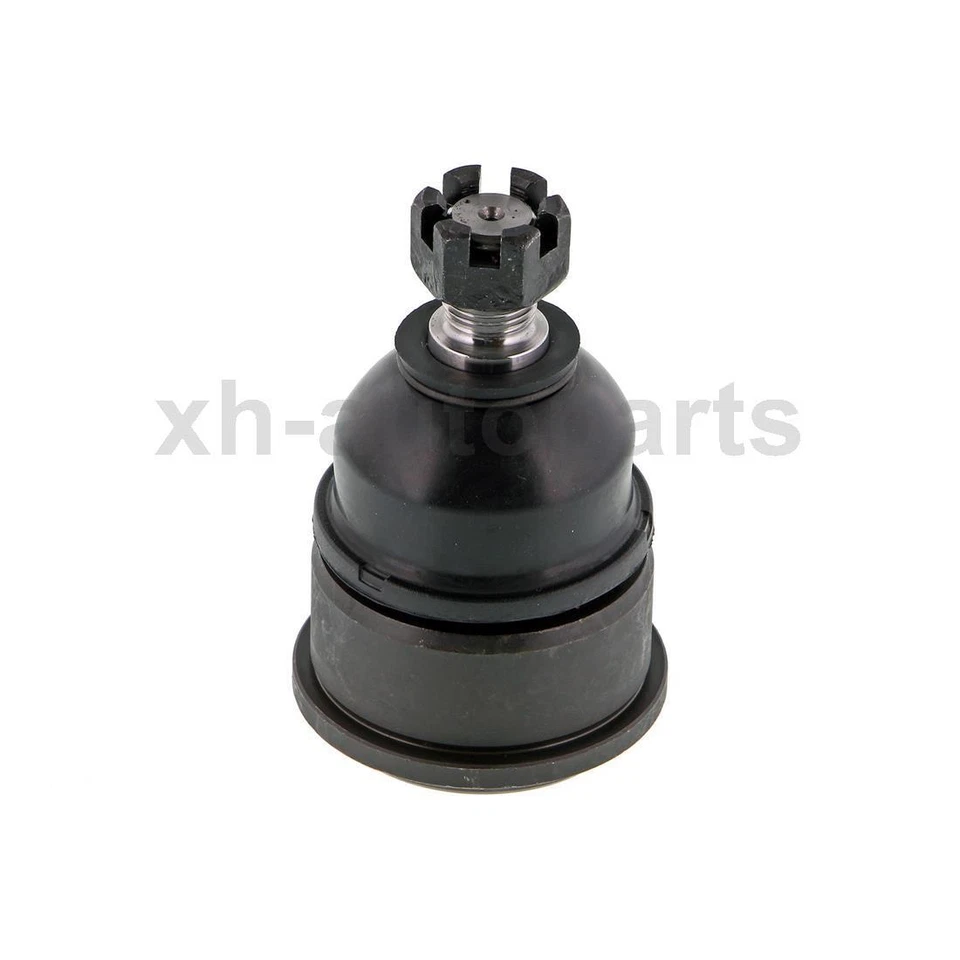 Подходит для Cadillac Calais 1965~1969 2X передняя нижняя подвеска Mevotech шарнирное соединение - Изображение 3 из 4